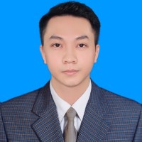 Bùi Đức