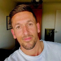 Luke Cole