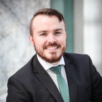 Daniel Bevan