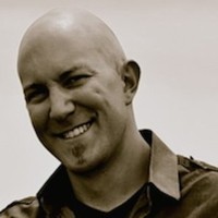 Adam Rodriquez