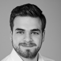 Dominik Bukvic