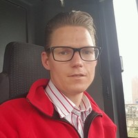 Michael Leo