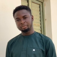Adeleke Abiola