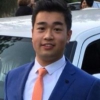 Ryan Chan