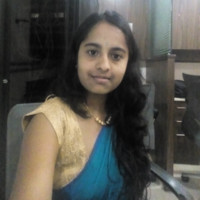 Deepa Reddy