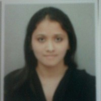 Misbah Laliwala