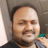Chaitanya Prabhakar