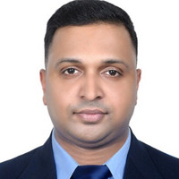 Varun Erangikkal