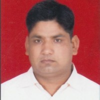 Anand solanki