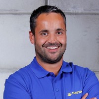 Pascal Gerster