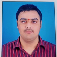 Kiran Koundinya
