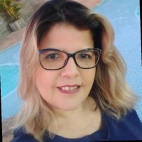Anamaria Botelho