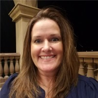Shelley Garner
