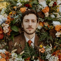 Matthew Dina