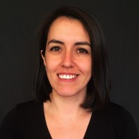 Tania Tamara Pons Hernández