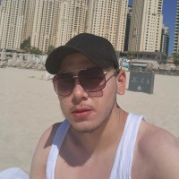 mhamad omar