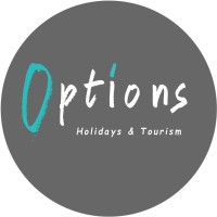 Options Holidays Tourism