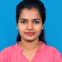Rakshitha SN