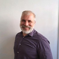 Steeve Kawecki créateur espaces vie professionnels