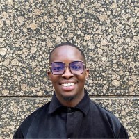 Nkosinathi Khanyile