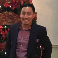 Carlos Flores