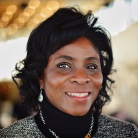 Marilyn Clark