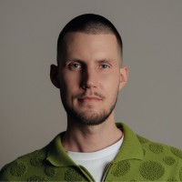 Andreas Lohner