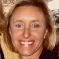 Kelly Pulley