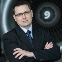 Dainius Koveckis