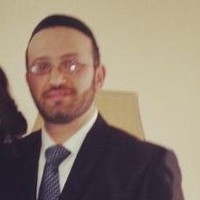 Eduard Shimunov