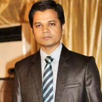 Md. Jossim Uddin Leon