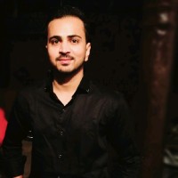 Rahul Nainvaya