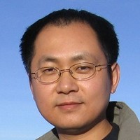 Jiaqing Wu