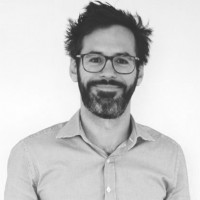 Aurélien Painchaud