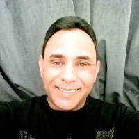 Hamed Al Abdullah