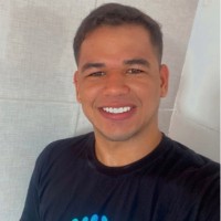 José Diego