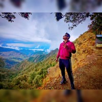 Abhishek Singh Chandel