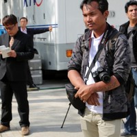Kyaw Thura