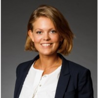 Olivia Lindgren