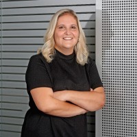 Manuela Heinze