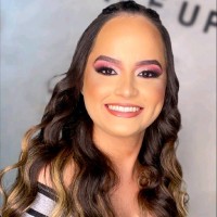 Maria Eduarda