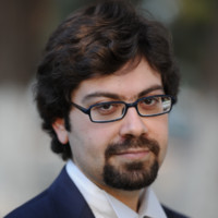 Panagiotis J. Vlachostergios
