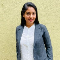 Madhurima Batabyal