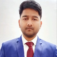 Dipak Nama