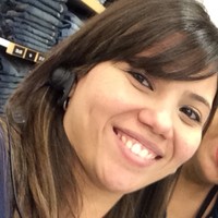 Marielys Miranda Díaz