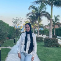 Farah Walid