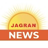 Jagran News