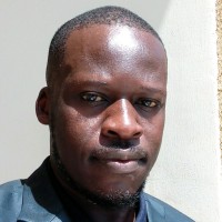 Hakim Droma