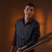Matheus Chagas