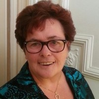 Ilona Coulier-Torsing